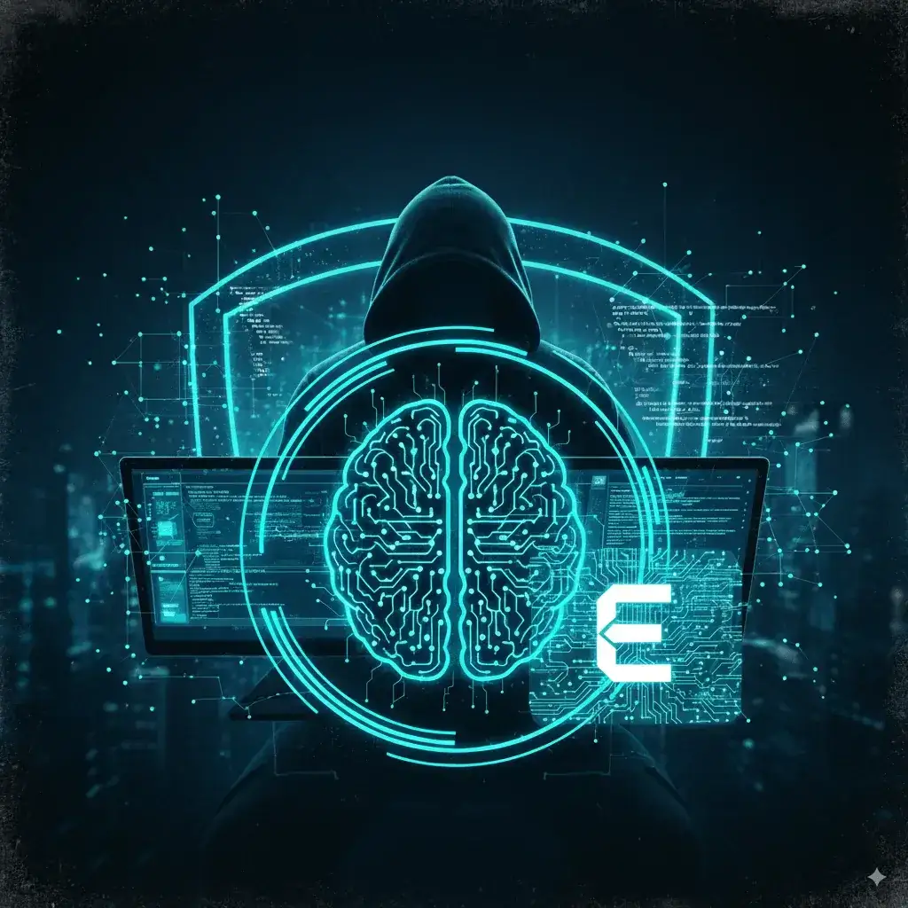 Cybersecurity and Ethics Guide Before Start Hacking
